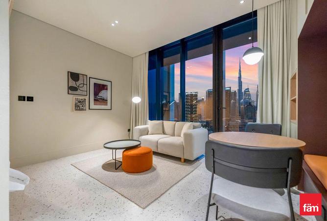 60127696 - Property Main Image