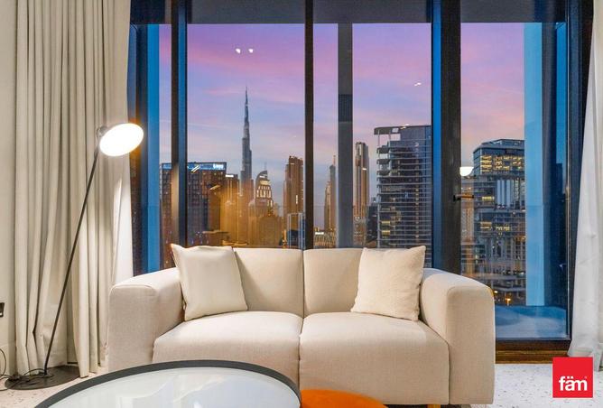 60127696 - Property Image 2