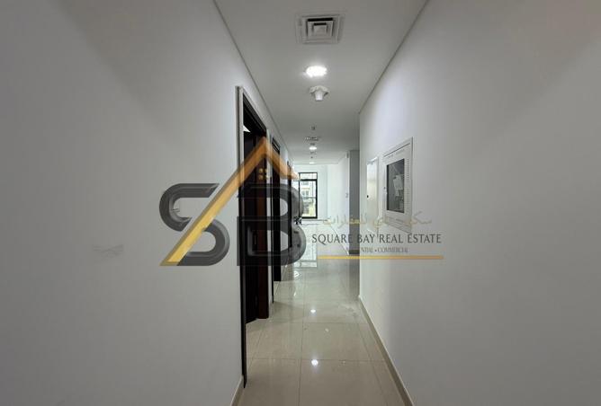 96125759 - Property Image 3