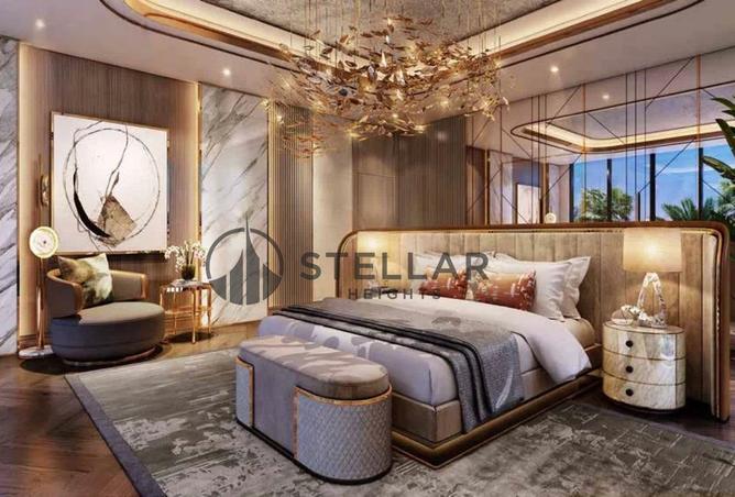 16338202 - الصورة الرئيسية للعقار