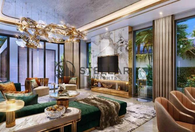 16338202 - صورة العقار 3