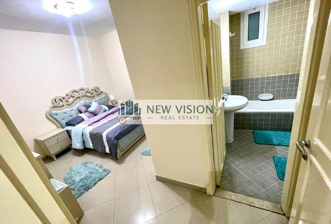 59769226 - Property Image 2