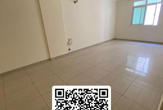 104248787 - Property Main Image