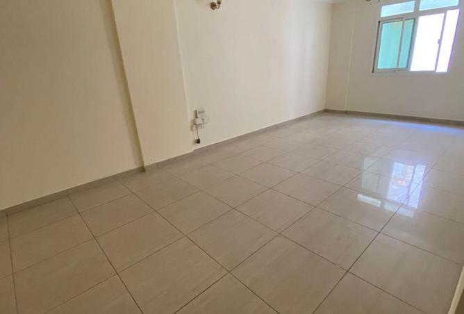 104248787 - Property Image 3