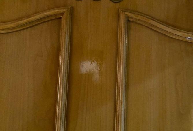 104248787 - Property Image 2