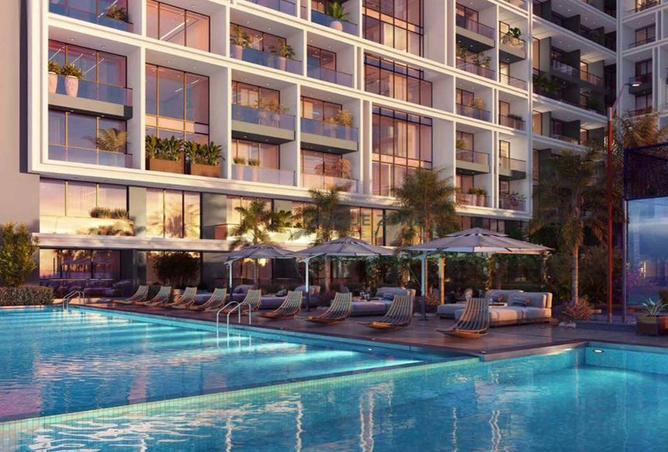 15970639 - صورة العقار 2