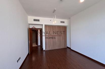 Apartment - 2 - 3 for sale in National Bonds Jewels - Liwan - Dubai
