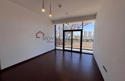 Apartment - 2 - 3 for sale in National Bonds Jewels - Liwan - Dubai Apartment - 2 - 3 for sale in National Bonds Jewels - Liwan - Dubai