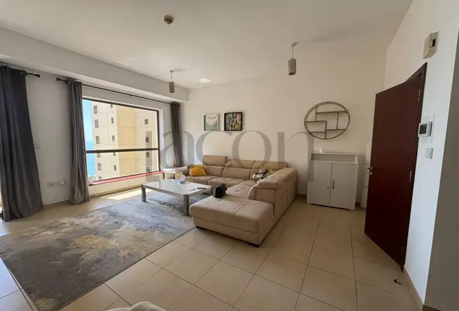 120183041 - Property Image 2