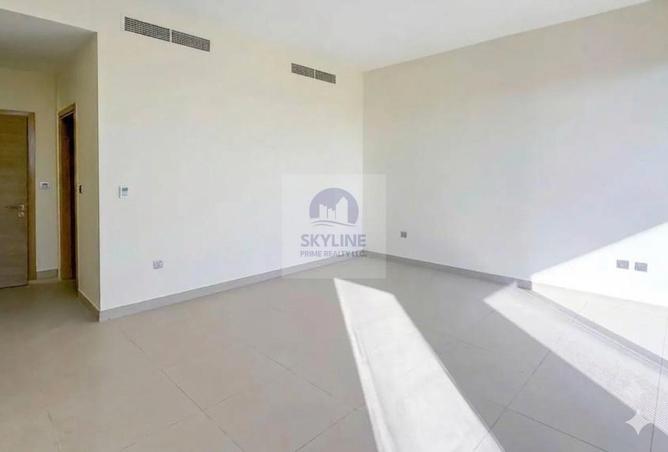 121999631 - Property Image 3