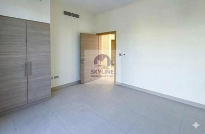 Apartment - 4 Bedrooms - 5 Bathrooms for rent in Sidra Villas I - Sidra Villas - Dubai Hills Estate - Dubai Apartment - 4 Bedrooms - 5 Bathrooms for rent in Sidra Villas I - Sidra Villas - Dubai Hills Estate - Dubai