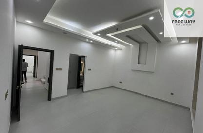 Villa - 5 Bedrooms - 7 Bathrooms for rent in Al Yasmeen - Al Zahia - Muwaileh Commercial - Sharjah