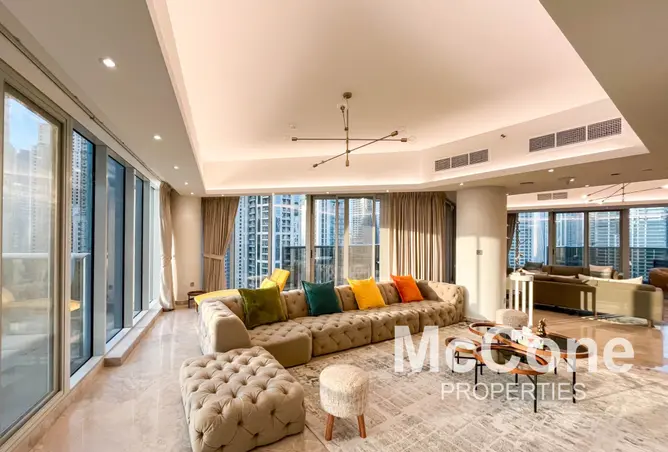 146465597 - Property Image 2