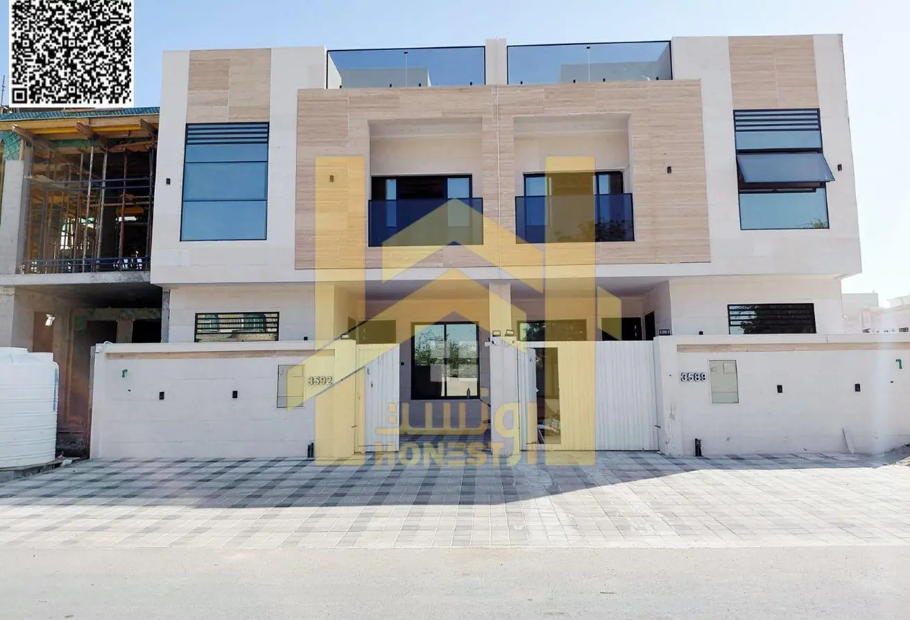 16218825 - Property Main Image