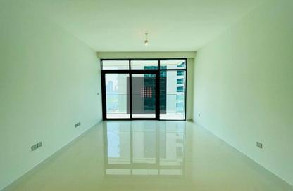 شقة - 2 غرف نوم - 2 حمامات للايجار في برج Beach Vista 2 - بيتش فيستا - إعمار بيتشفرونت - دبي هاربور - دبي