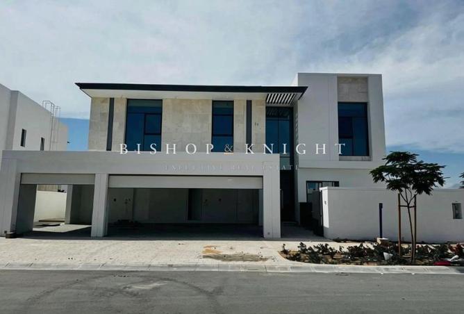 142348390 - Property Image 2