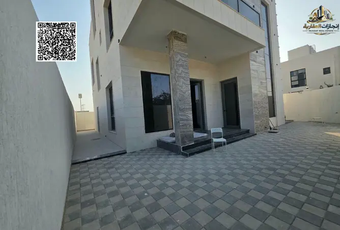 157808928 - Property Image 2