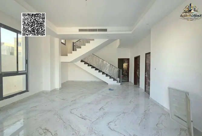 157808928 - Property Image 3
