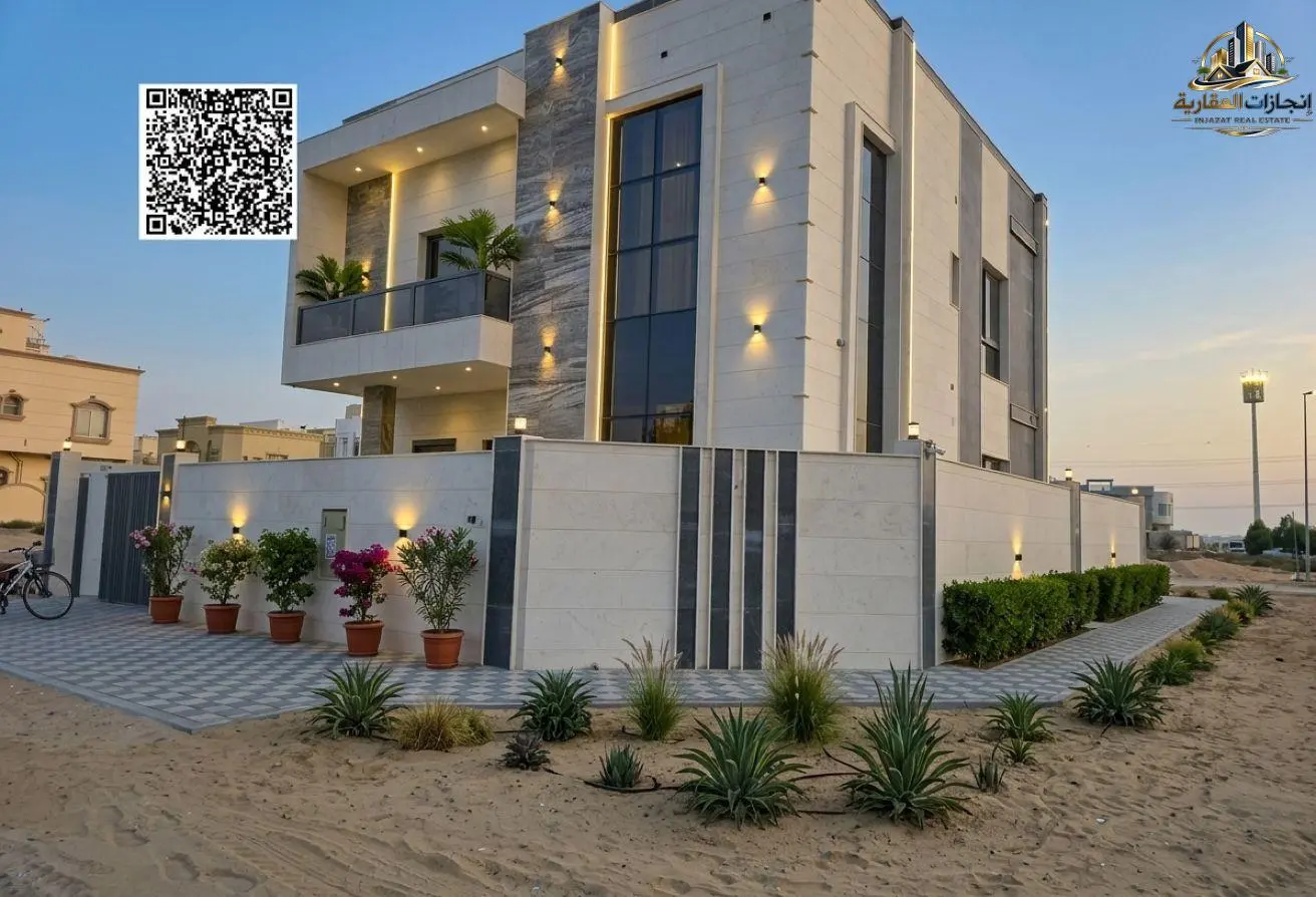 157808928 - Property Main Image