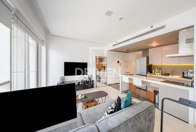 61290257 - صورة العقار 3