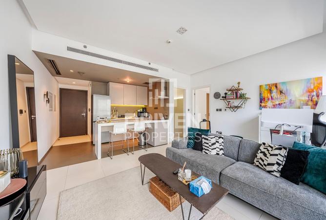 61290257 - صورة العقار 2