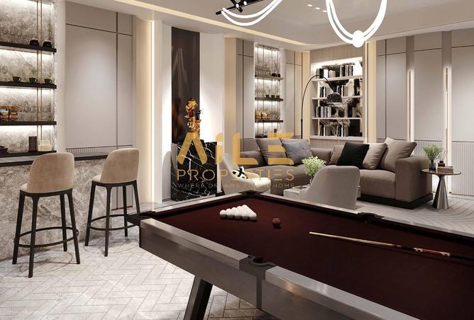 16320874 - الصورة الرئيسية للعقار