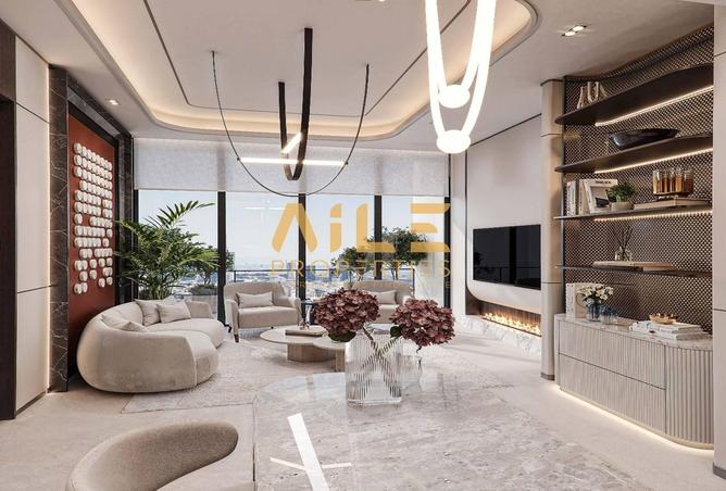 16320874 - صورة العقار 2