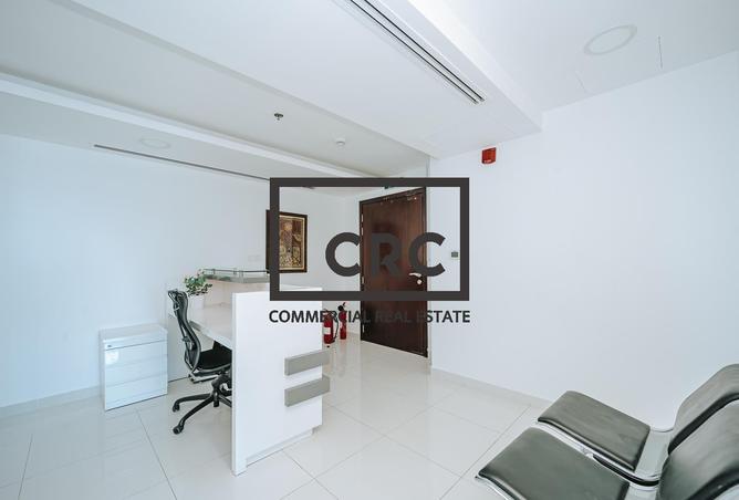 16019955 - صورة العقار 2