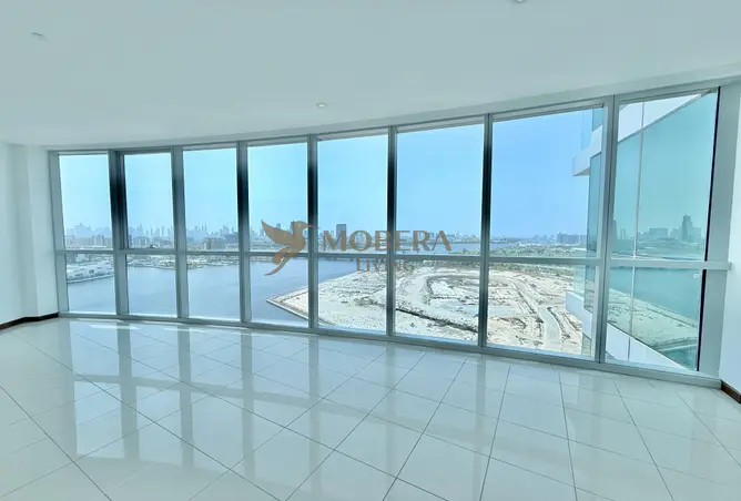 149579771 - Property Image 2