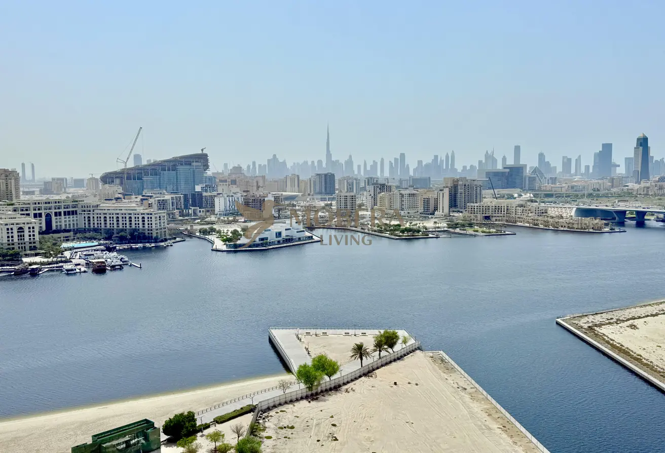 149579771 - Property Main Image