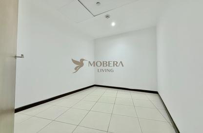 Apartment - 3 - 3 for rent in Marsa Plaza - Dubai Festival City - Dubai