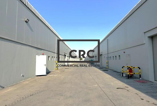 59341232 - صورة العقار 3