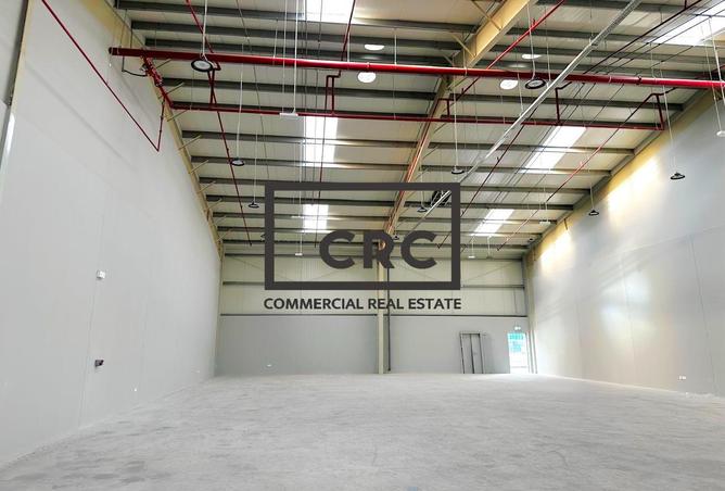 59341232 - الصورة الرئيسية للعقار