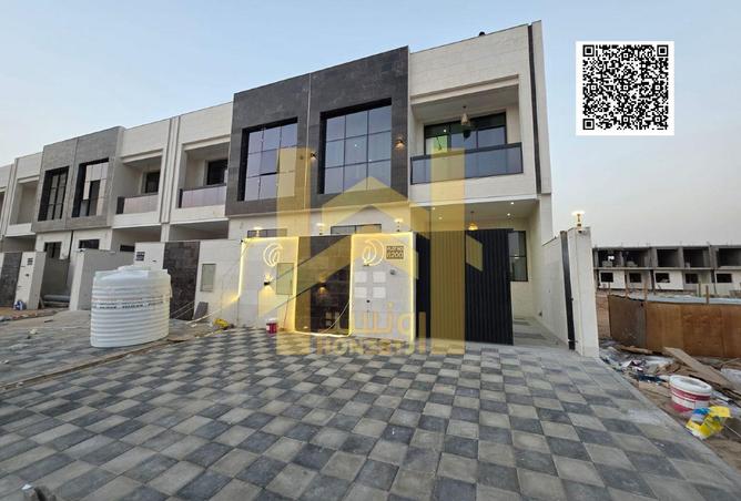 53611652 - Property Image 3