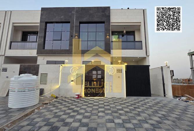 53611652 - Property Image 2