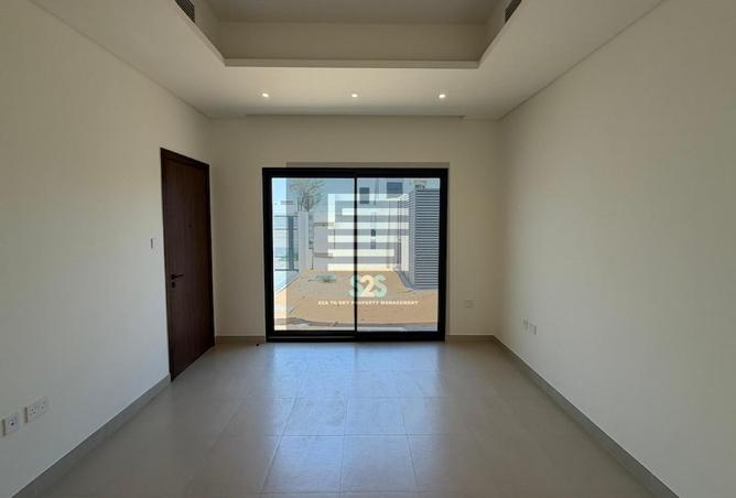 109478634 - Property Image 2
