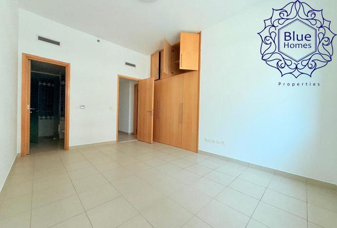 131545848 - صورة العقار 3