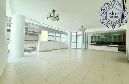 Apartment - 2 Bedrooms - 3 Bathrooms for rent in Manazel Al Barsha - Al Barsha 1 - Al Barsha - Dubai