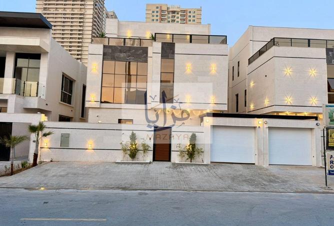 79857037 - صورة العقار 3