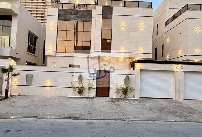 79857037 - الصورة الرئيسية للعقار