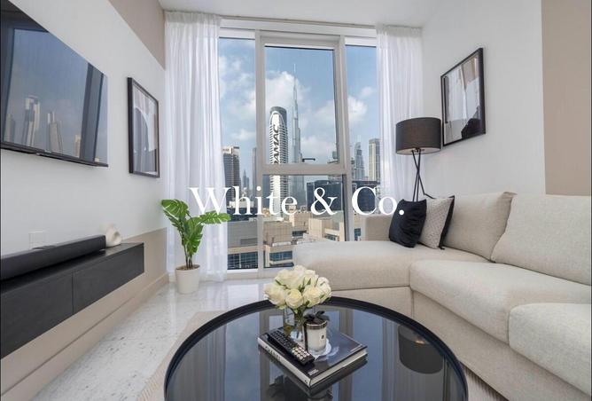 62470237 - صورة العقار 3