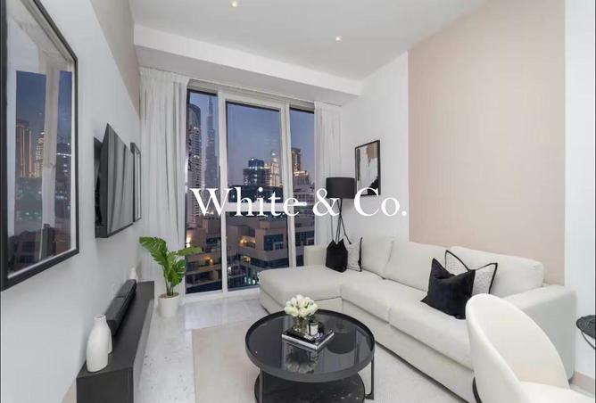 62470237 - صورة العقار 2