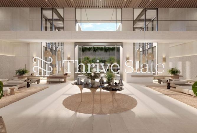 77774739 - Property Image 2