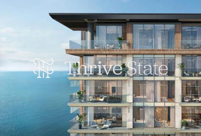 77774739 - Property Image 3