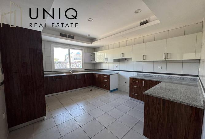 16212279 - Property Image 3