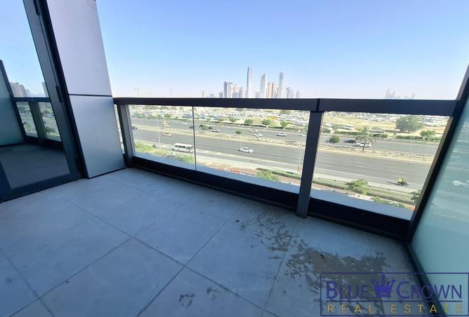 85325480 - Property Image 2