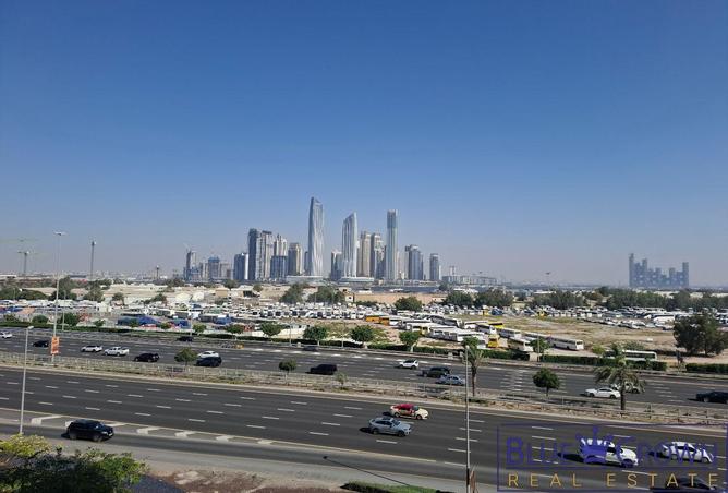 85325480 - Property Image 3