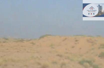 أرض - استوديو للبيع في البليده - البطائح - الشارقة أرض - استوديو للبيع في البليده - البطائح - الشارقة