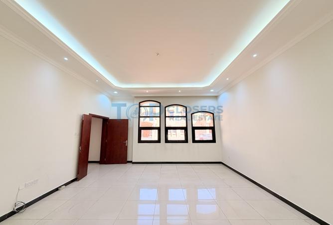 59379051 - Property Image 3