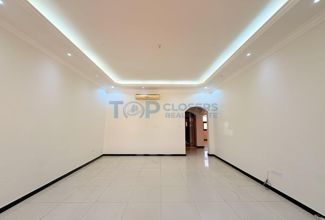 59379051 - Property Image 2